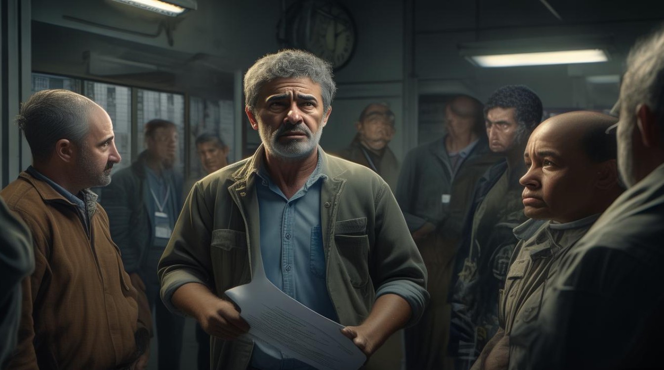 拖欠工资究竟指什么? 拖欠工资究竟指什么?