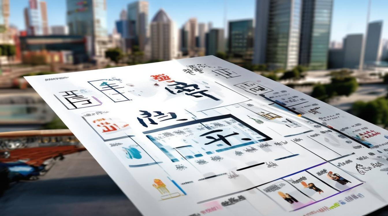 莆田市公开招聘185,具体岗位有哪些? 莆田市公开招聘185,具体岗位有哪些?