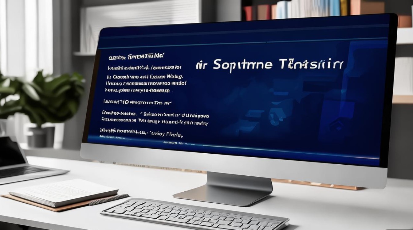 软件测试需掌握哪些核心技能? 软件测试需掌握哪些核心技能?