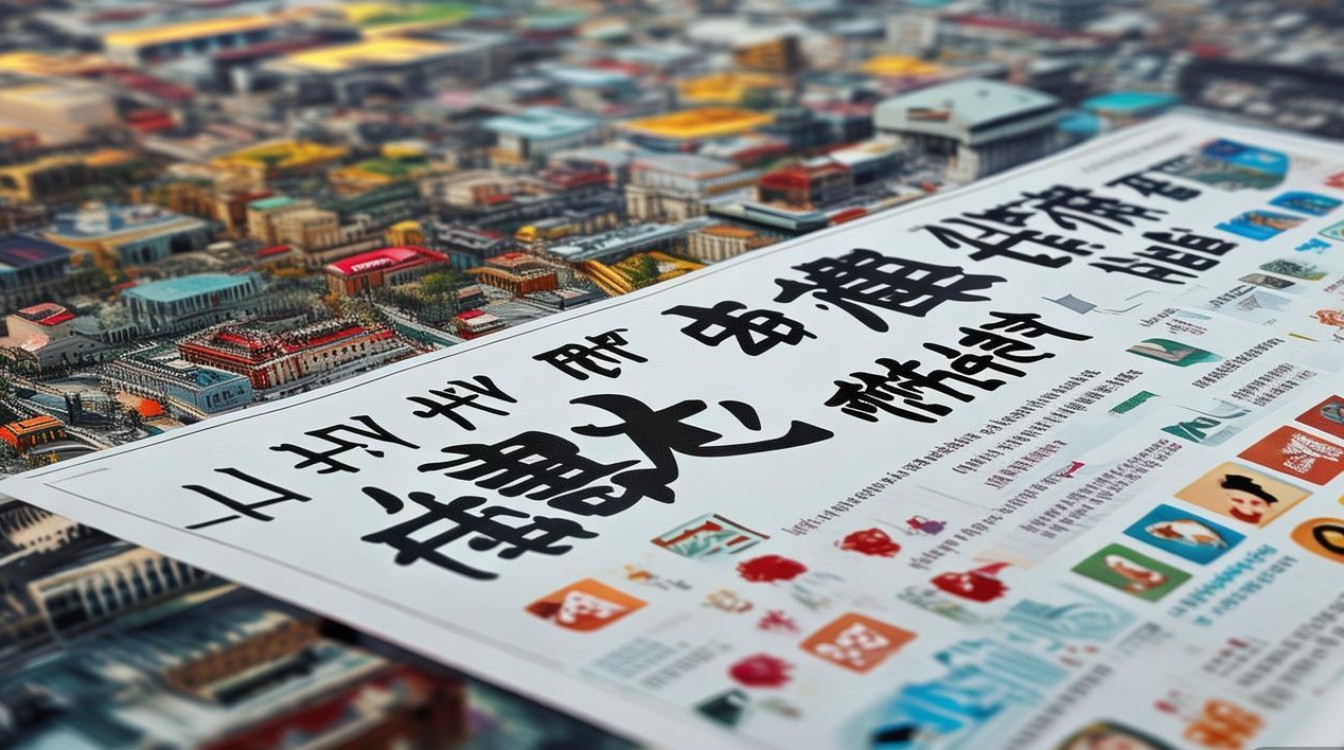 莆田市公开招聘185,具体岗位有哪些? 莆田市公开招聘185,具体岗位有哪些?