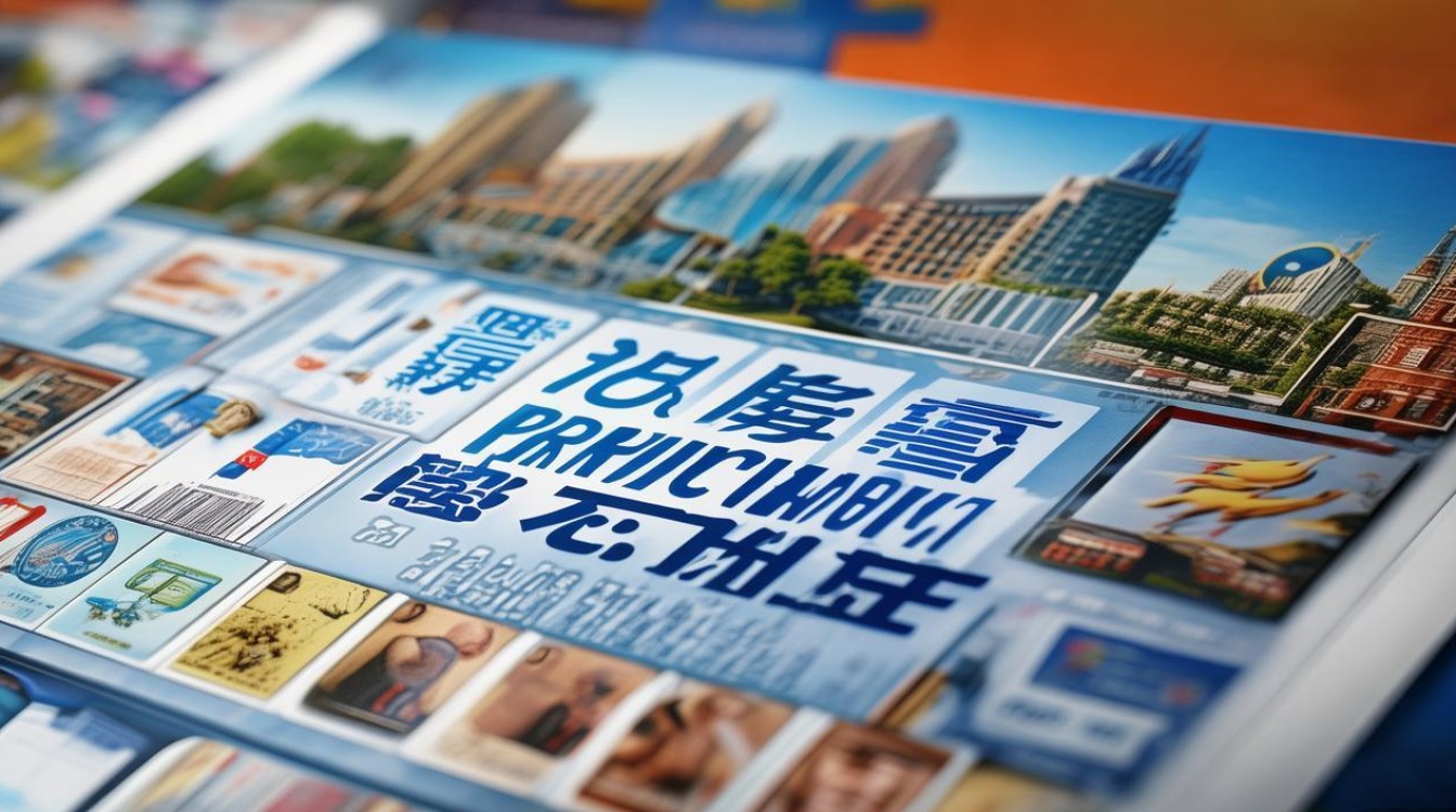 莆田市公开招聘185,具体岗位有哪些? 莆田市公开招聘185,具体岗位有哪些?