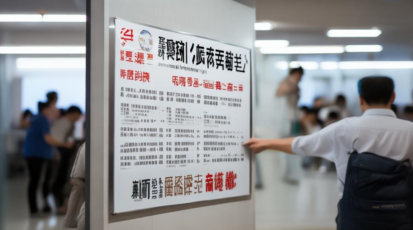 江宁区招聘教师,何时报名?条件如何? 江宁区招聘教师,何时报名?条件如何?