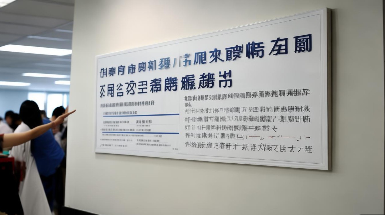 江宁区招聘教师,何时报名?条件如何? 江宁区招聘教师,何时报名?条件如何?