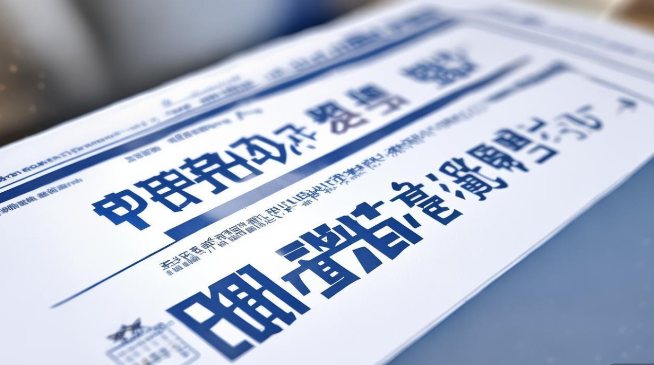 博湖公安招聘何时开始?要求有哪些? 博湖公安招聘何时开始?要求有哪些?