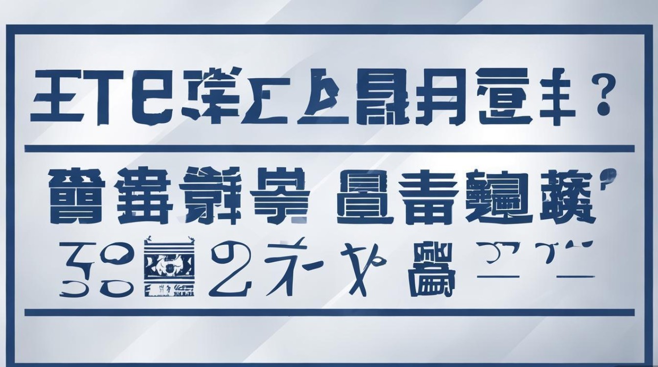 博湖公安招聘何时开始?要求有哪些? 博湖公安招聘何时开始?要求有哪些?
