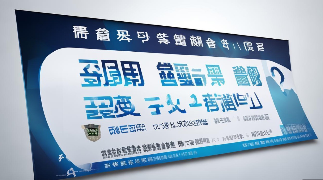 博湖公安招聘何时开始?要求有哪些? 博湖公安招聘何时开始?要求有哪些?