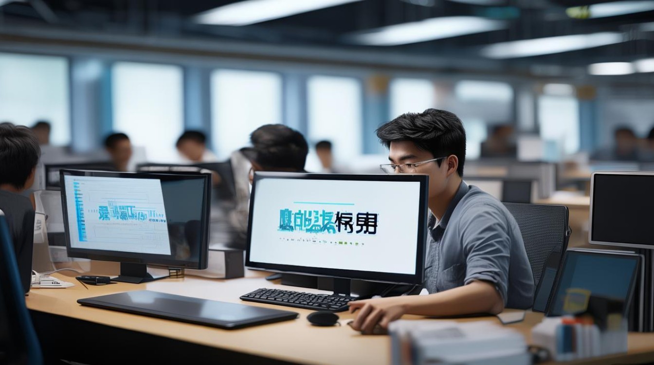 易班网究竟是做什么的? 易班网究竟是做什么的?