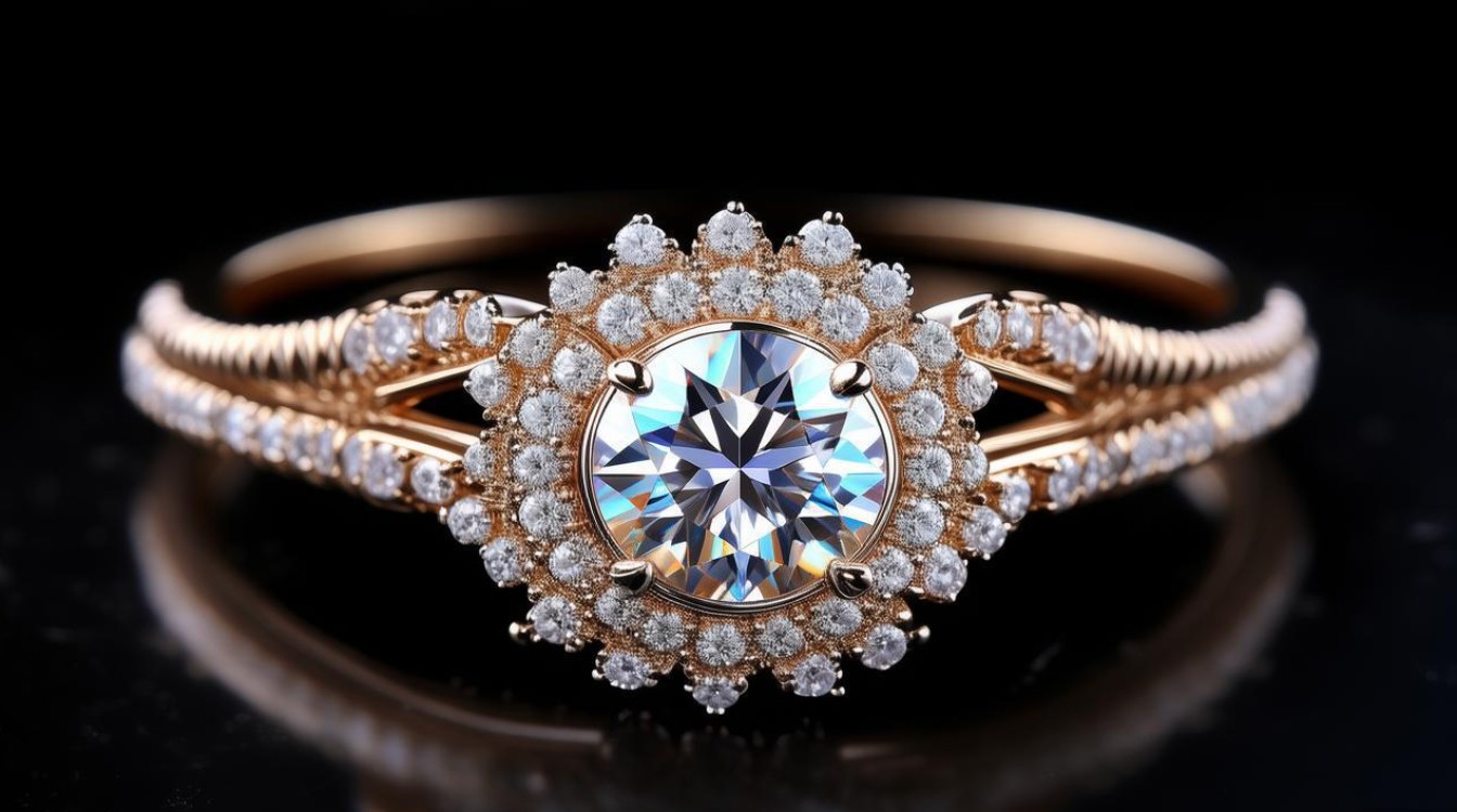 曼卡龙属于什么档次?值得买吗? 曼卡龙属于什么档次?值得买吗?