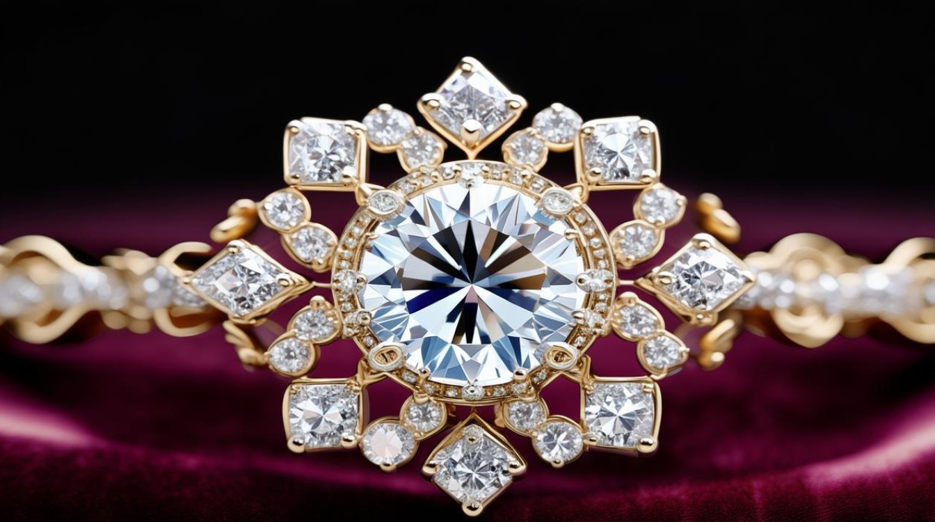 曼卡龙属于什么档次?值得买吗? 曼卡龙属于什么档次?值得买吗?