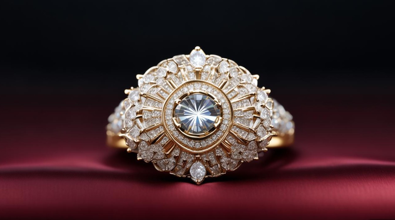 曼卡龙属于什么档次?值得买吗? 曼卡龙属于什么档次?值得买吗?