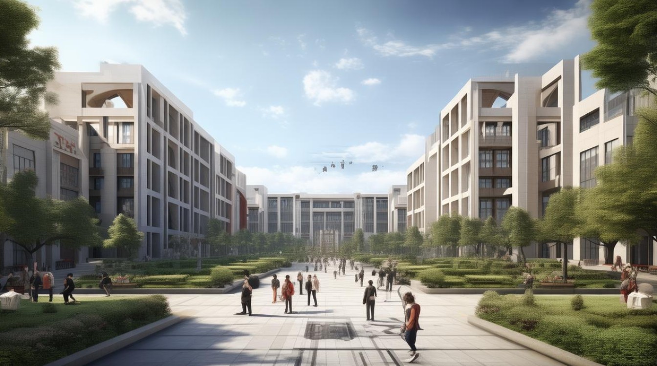 广院是何校?有何特色与优势? 广院是何校?有何特色与优势?