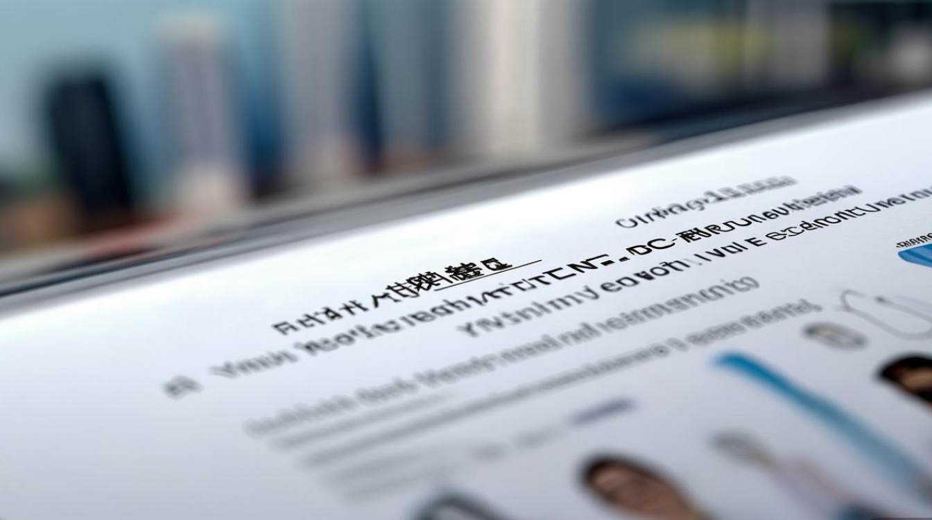 金华卫生系统公开招聘何时开始报名? 金华卫生系统公开招聘何时开始报名?