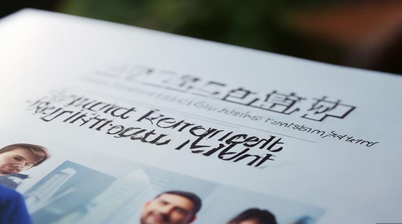 金华卫生系统公开招聘何时开始报名? 金华卫生系统公开招聘何时开始报名?