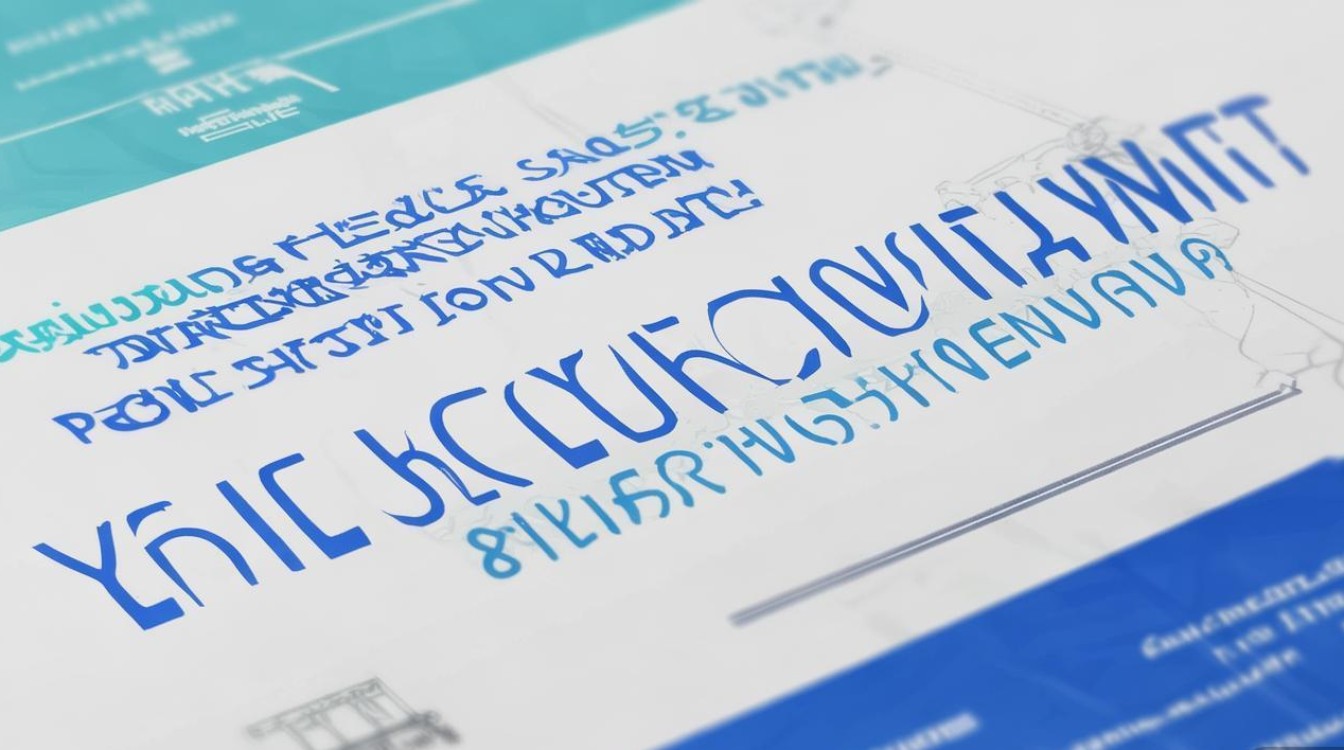 金华卫生系统公开招聘何时开始报名? 金华卫生系统公开招聘何时开始报名?