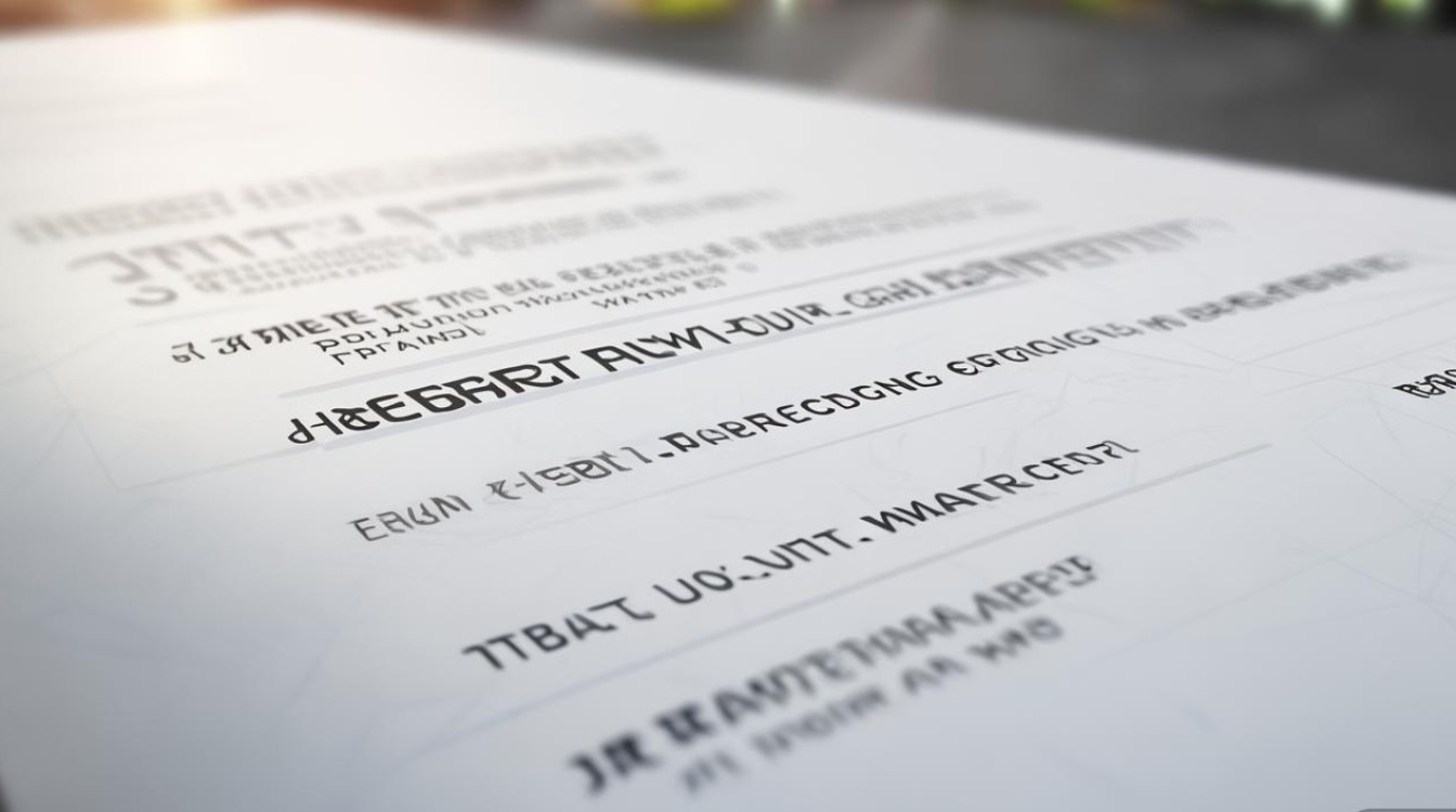 河北旅投集团公开招聘哪些岗位？