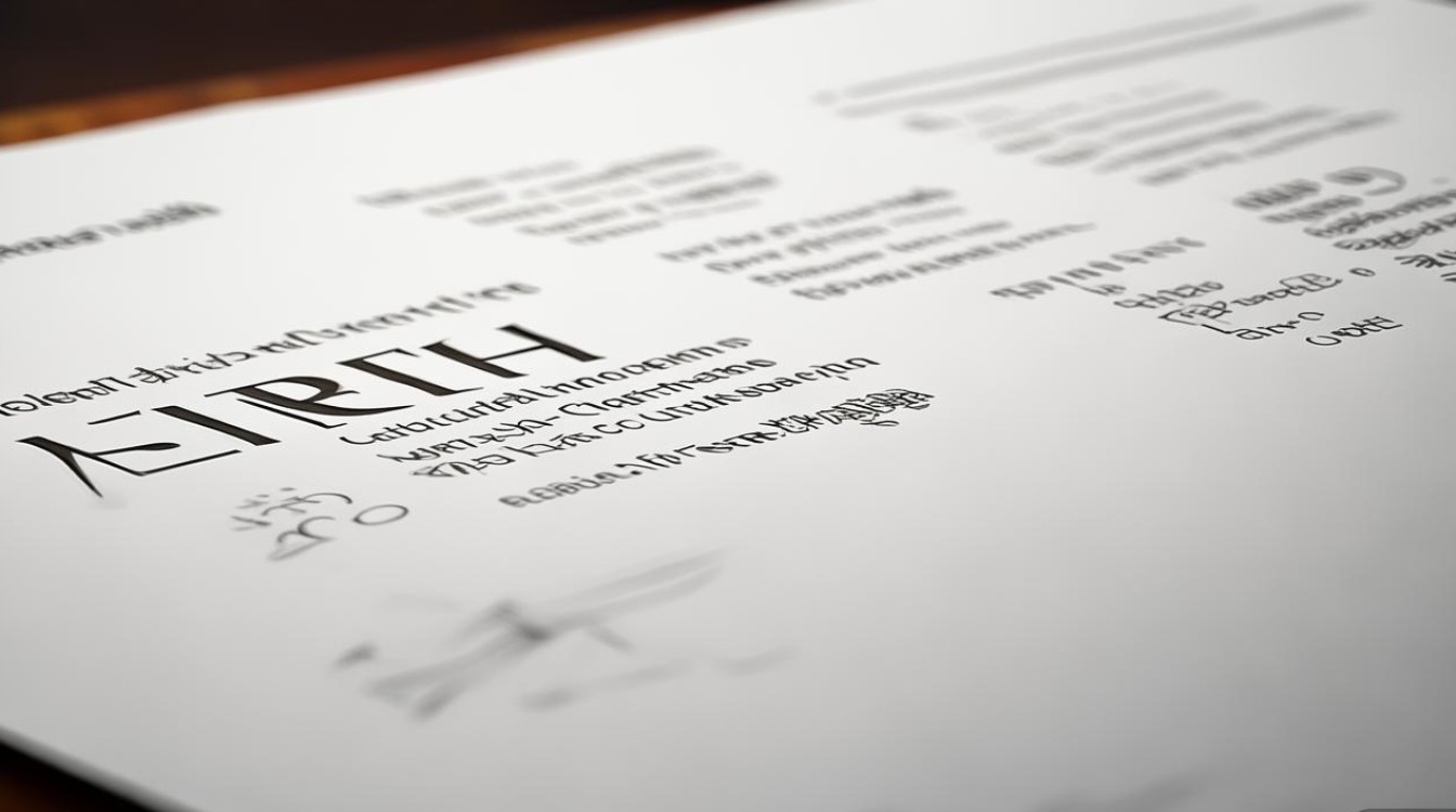 河北旅投集团公开招聘哪些岗位？