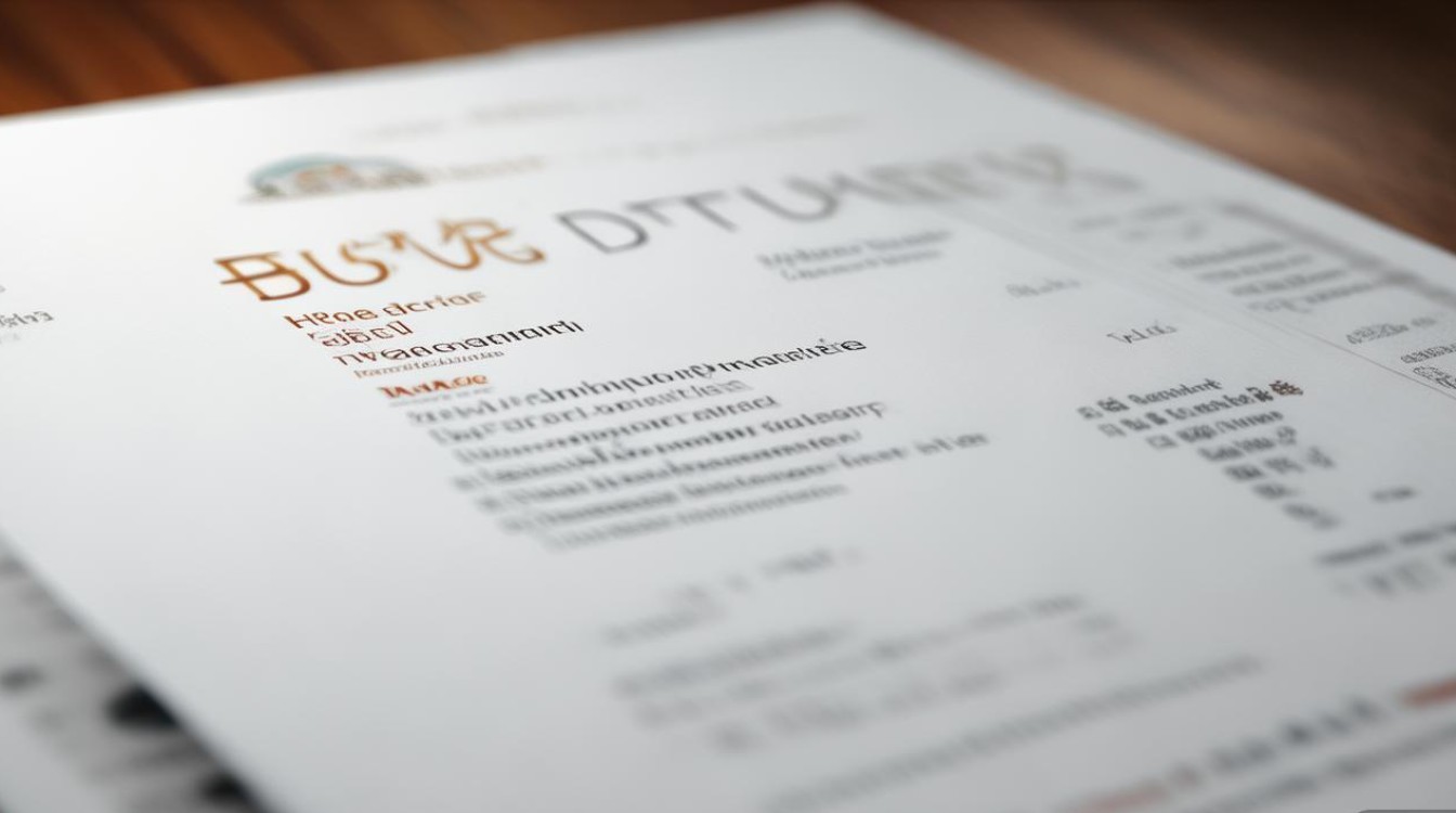 河北旅投集团公开招聘哪些岗位？