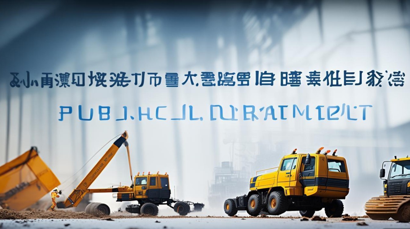 中煤建工集团公开招聘，具体岗位有哪些？