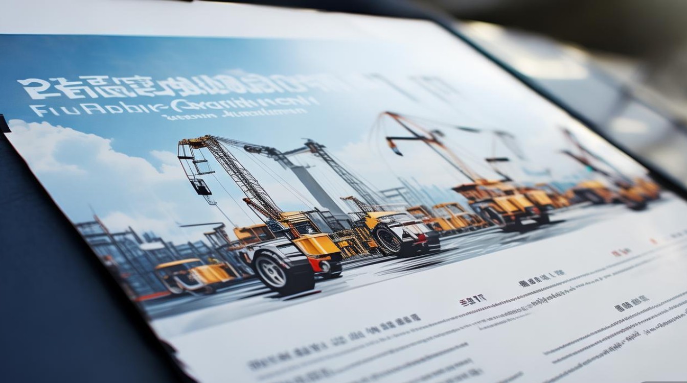 中煤建工集团公开招聘，具体岗位有哪些？