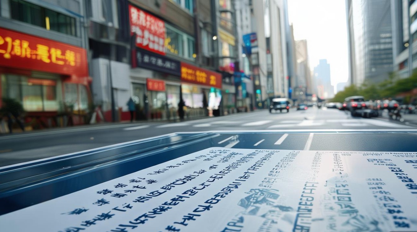 2017离石区公开招聘什么岗位？