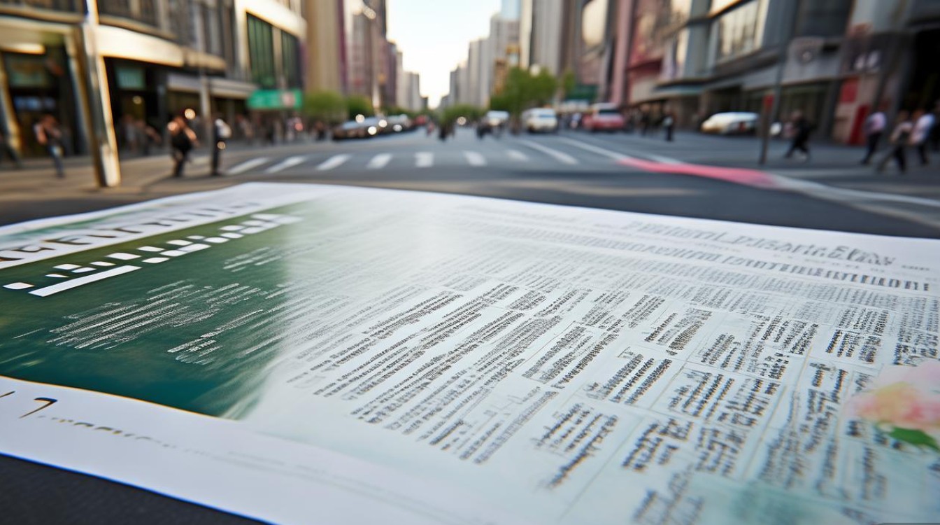 2017离石区公开招聘什么岗位？