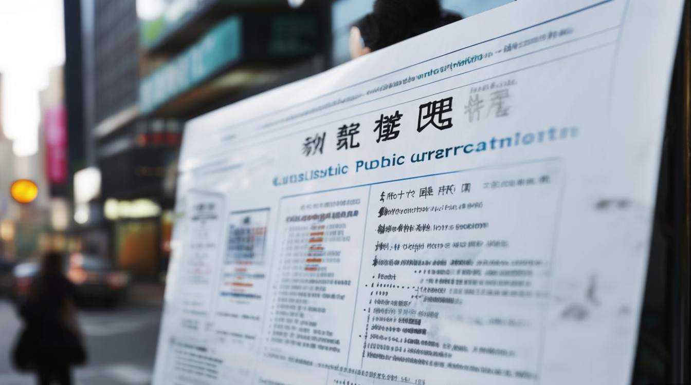 2017离石区公开招聘什么岗位？