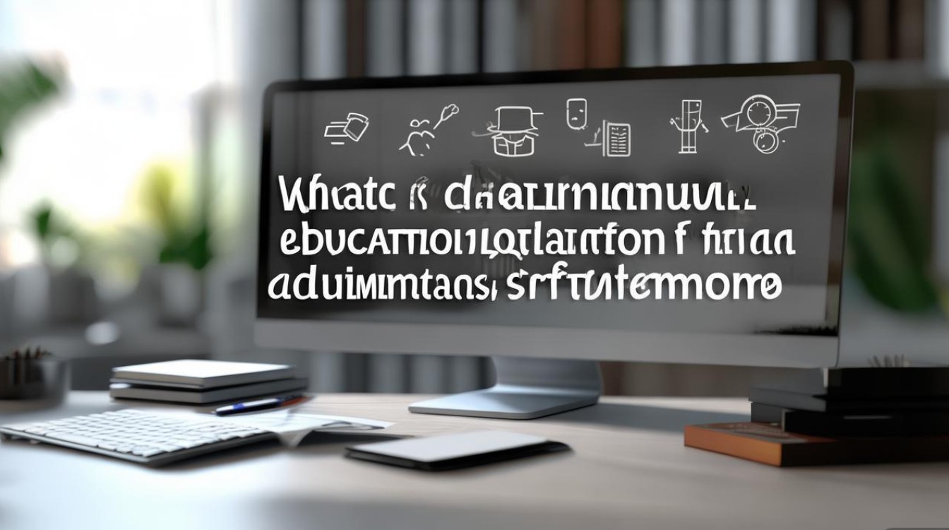 文员必备学历门槛是什么？