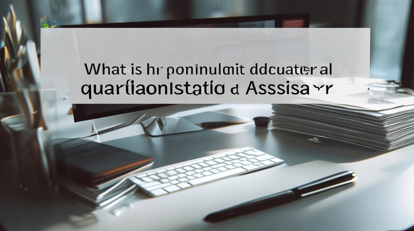 文员必备学历门槛是什么？