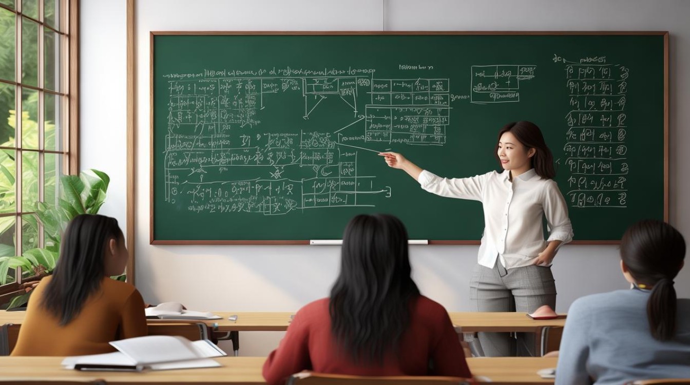 合数列的定义和规律是什么？