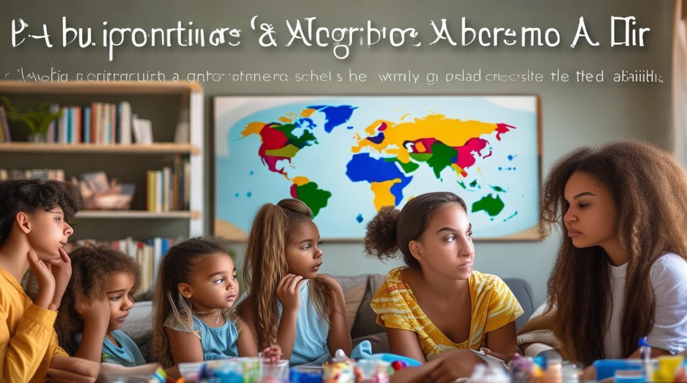 互惠生是什么？有何要求与意义？