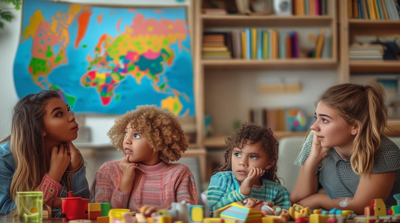 互惠生是什么？有何要求与意义？