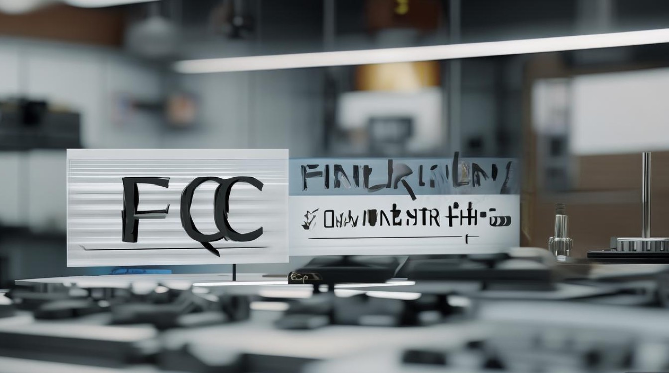 FQC是什么职位？