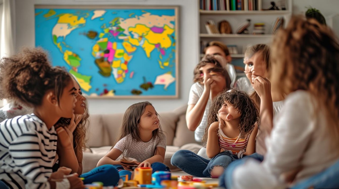 互惠生是什么？有何要求与意义？