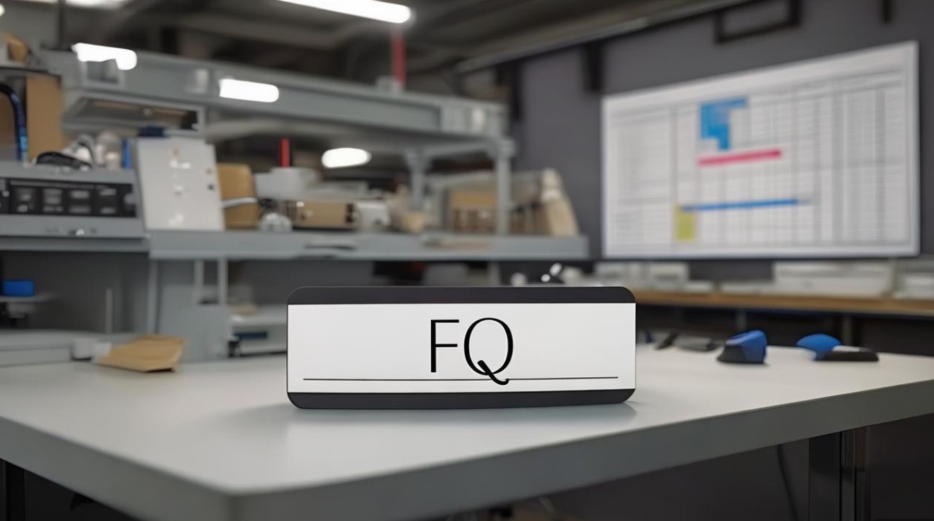 FQC是什么职位？