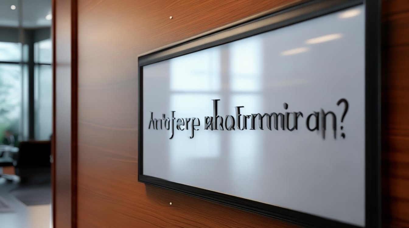 国电投公开招聘吗？