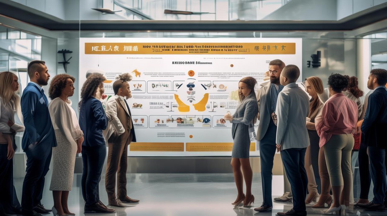 国企公开招聘办法如何确保公平公正？