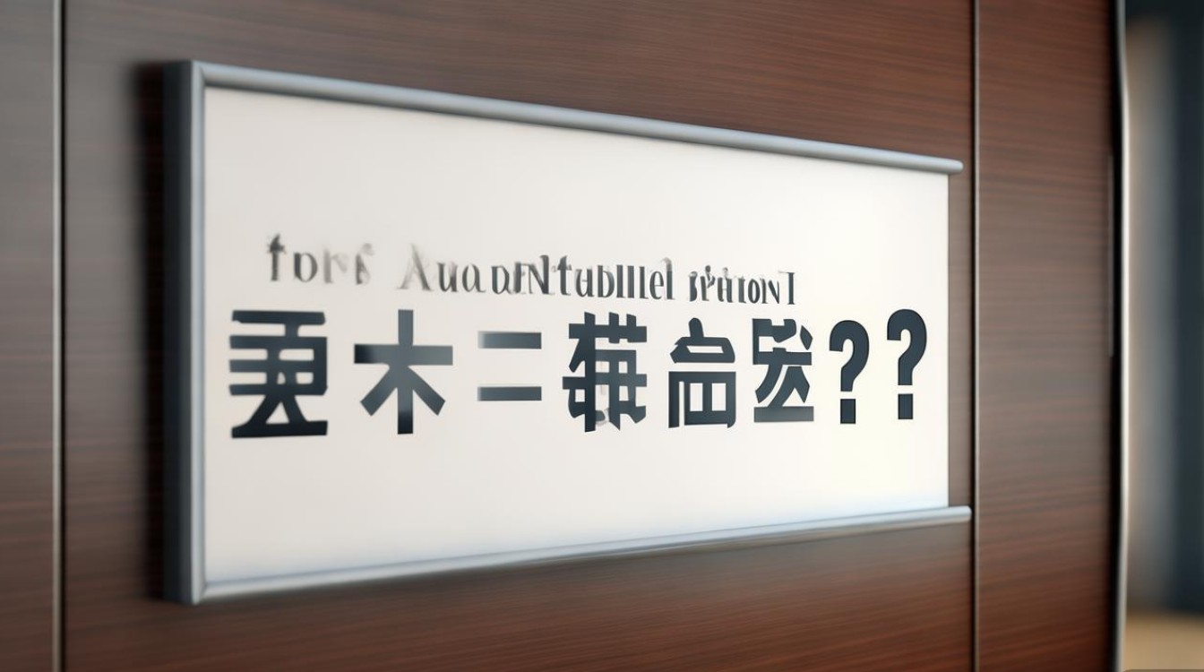 国电投公开招聘吗？