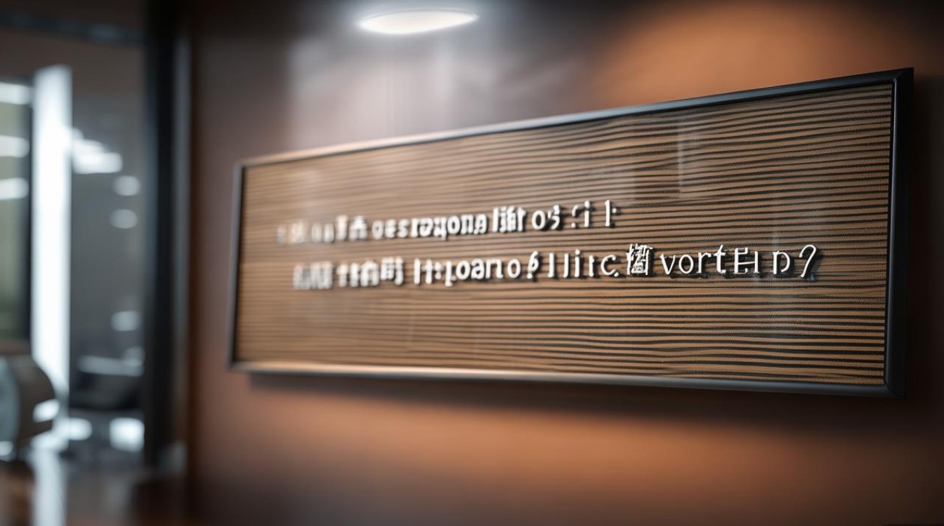 国电投公开招聘吗？