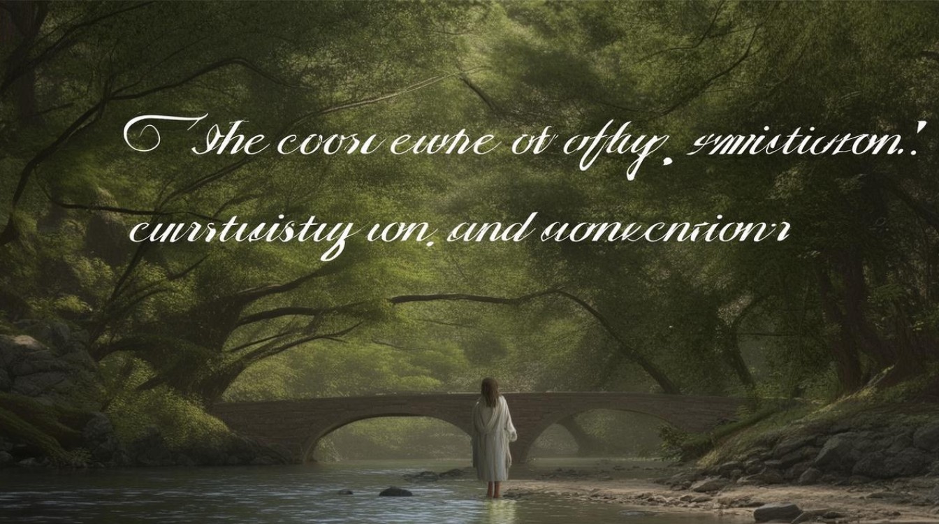 情绪究竟由哪些核心要素构成？