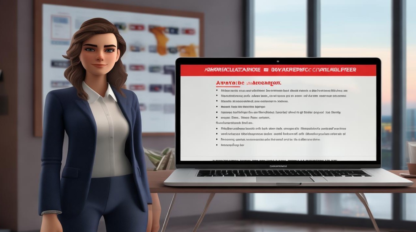 见习经理是什么岗位？职责与晋升路径是怎样的？