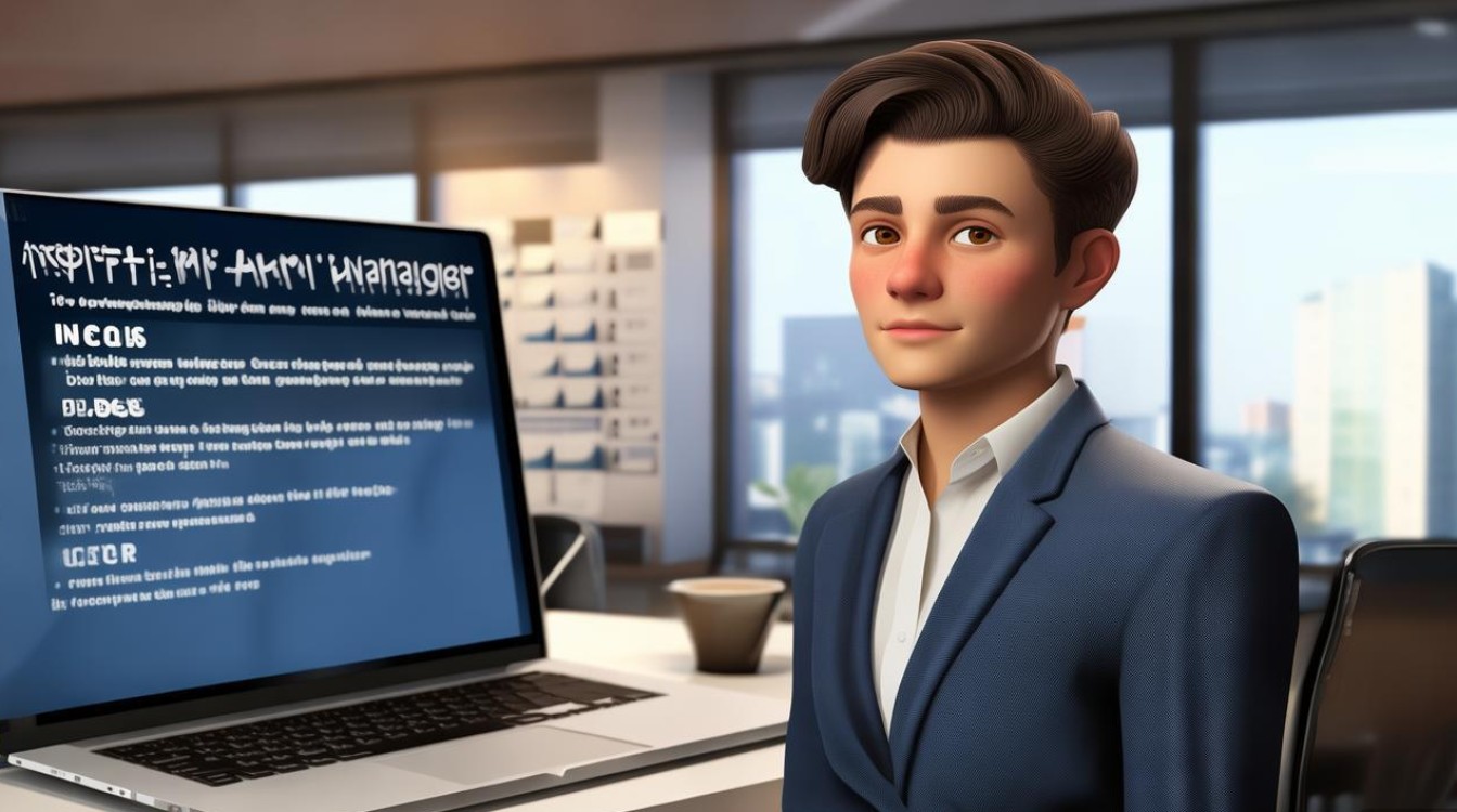 见习经理是什么岗位？职责与晋升路径是怎样的？