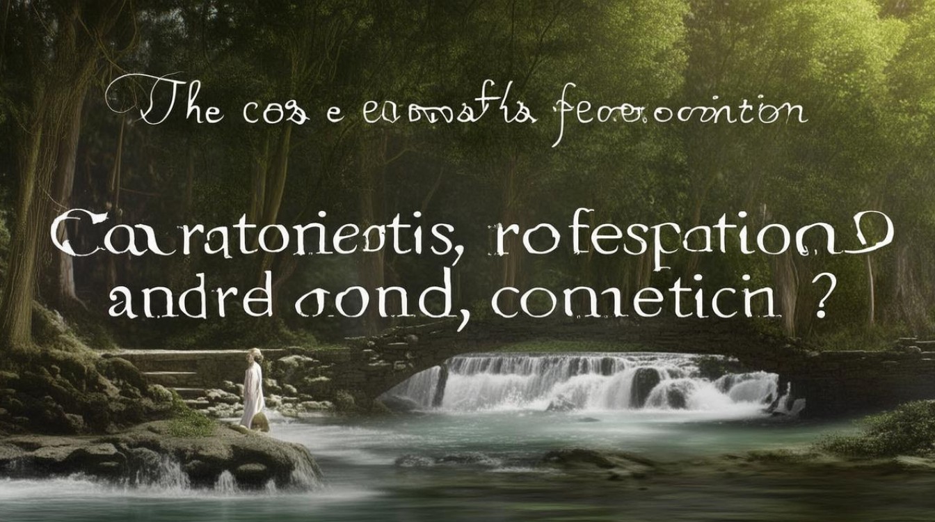 情绪究竟由哪些核心要素构成？