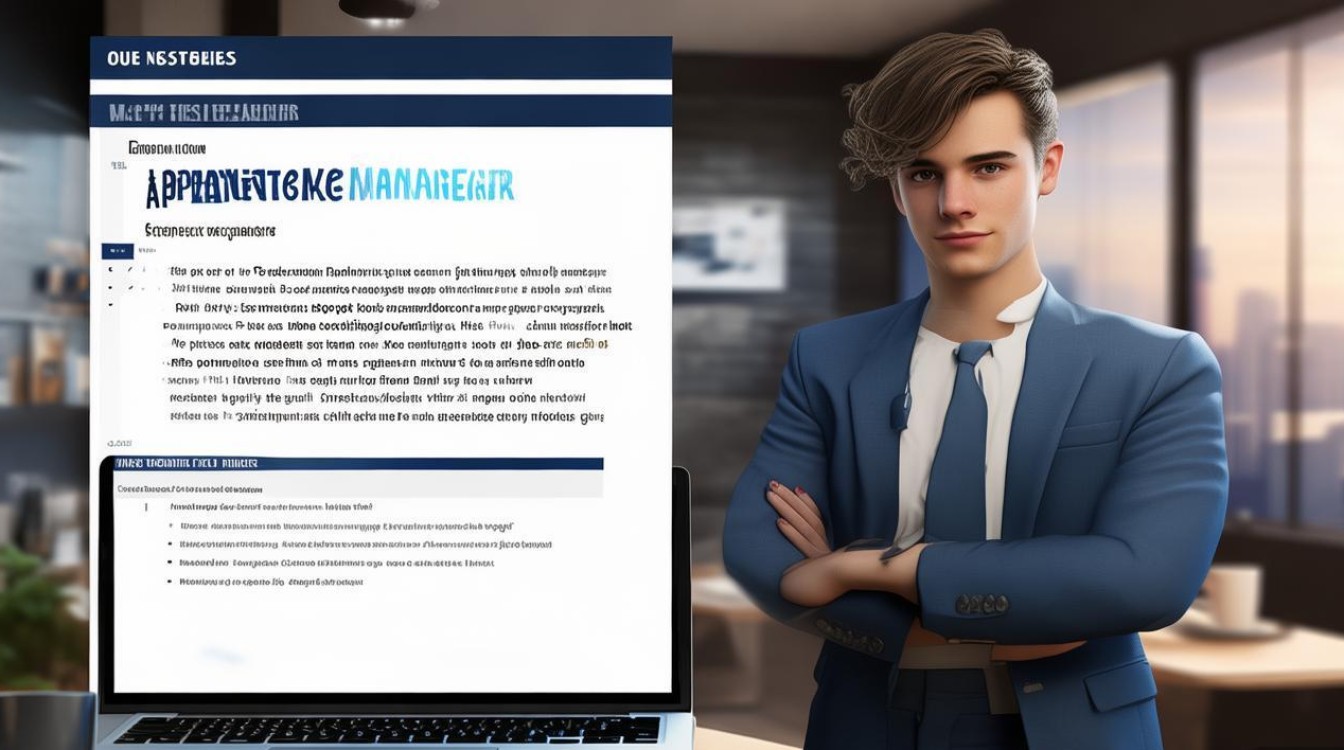 见习经理是什么岗位？职责与晋升路径是怎样的？