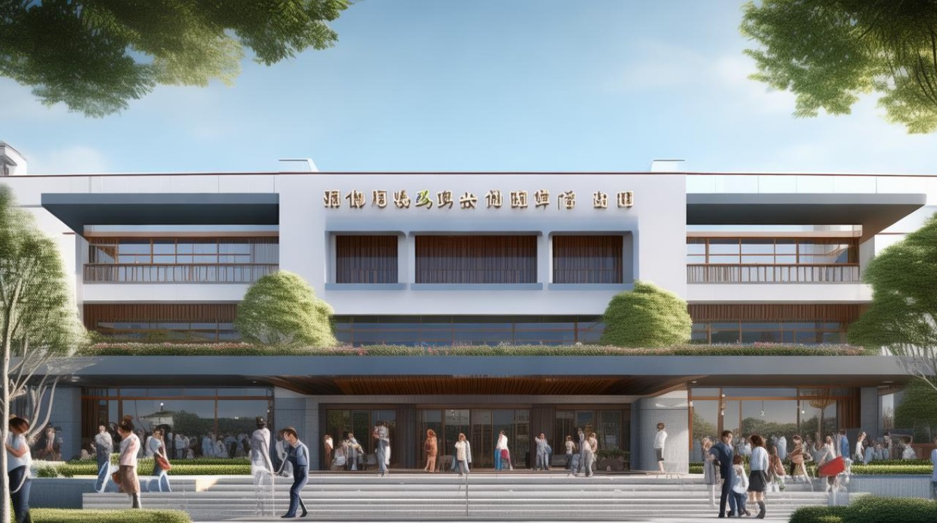 张家界小学公开招聘有何要求？