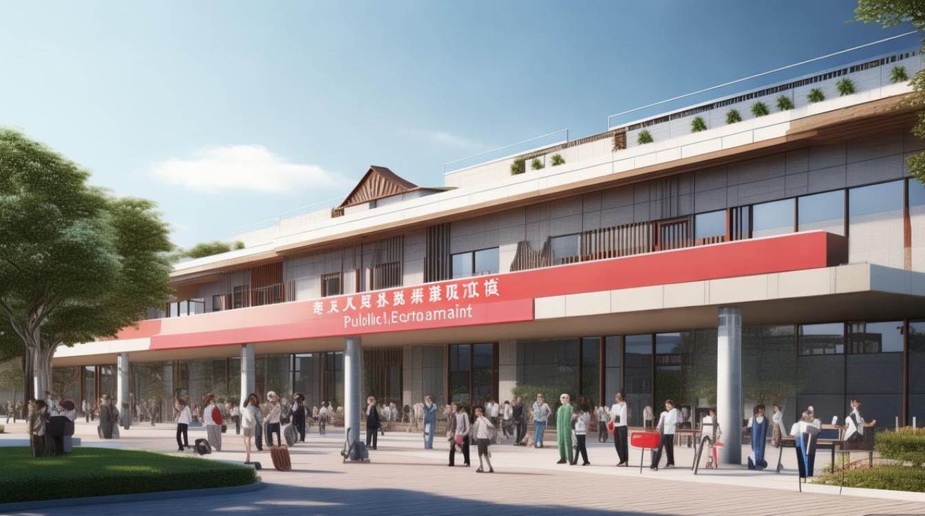 张家界小学公开招聘有何要求？