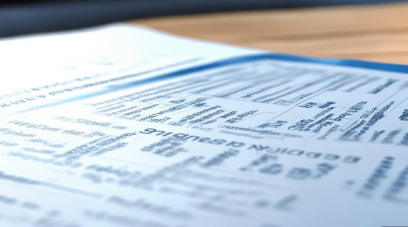 广外公开学院招聘什么岗位?要求有哪些? 广外公开学院招聘什么岗位?要求有哪些?