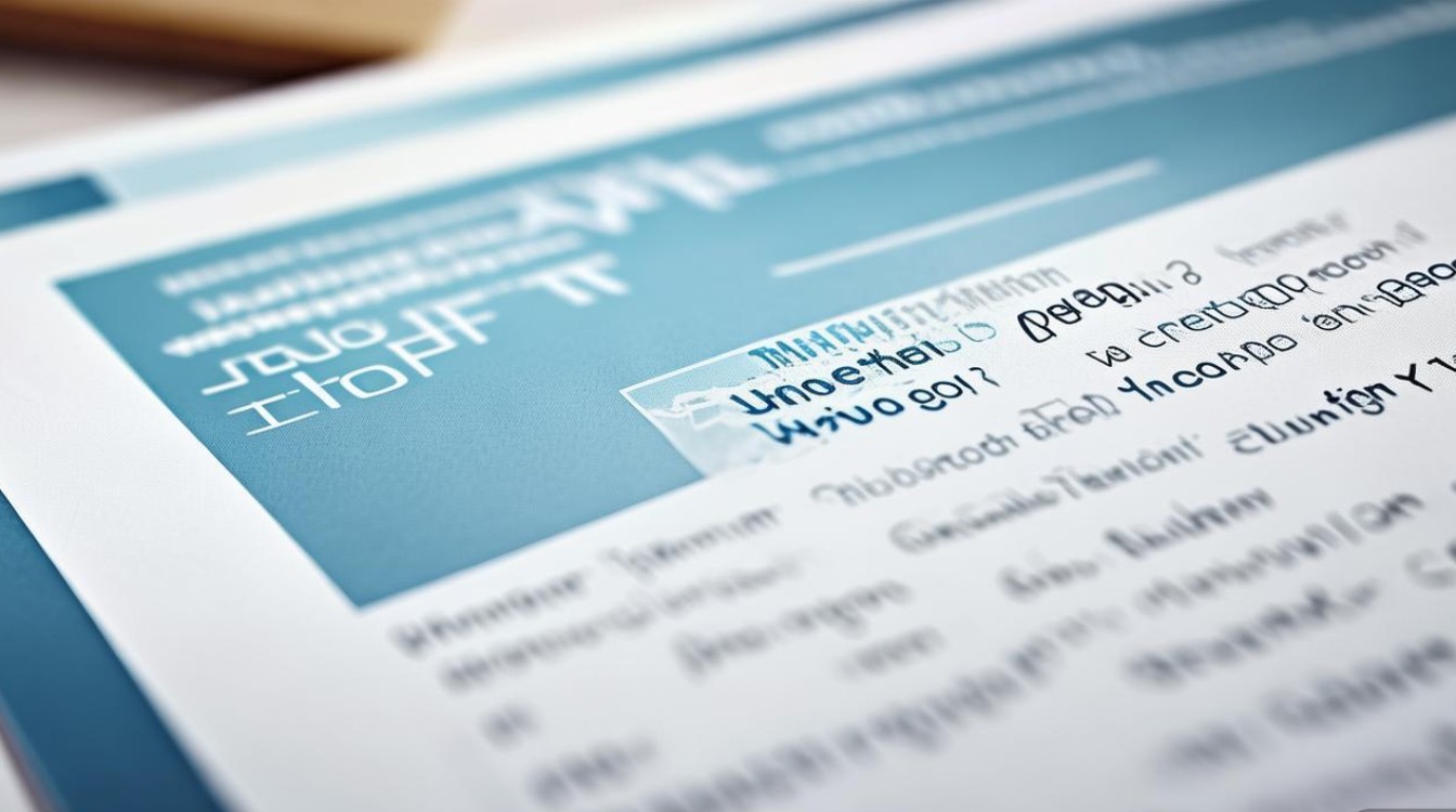 广外公开学院招聘什么岗位?要求有哪些? 广外公开学院招聘什么岗位?要求有哪些?