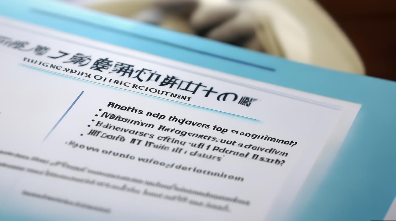 广外公开学院招聘什么岗位?要求有哪些? 广外公开学院招聘什么岗位?要求有哪些?