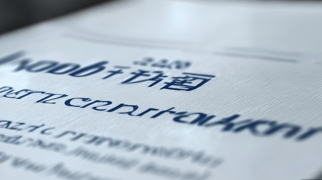 2020东营区公开招聘何时开始报名？