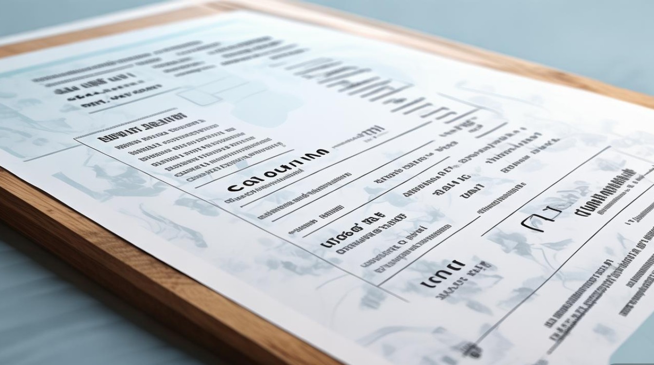 卫生院公开招聘条件有哪些具体要求? 卫生院公开招聘条件有哪些具体要求?